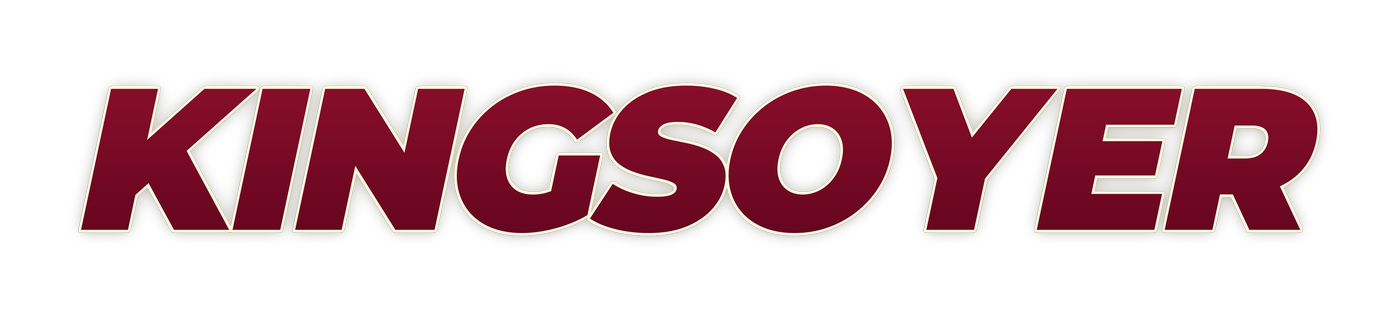kingsoyer